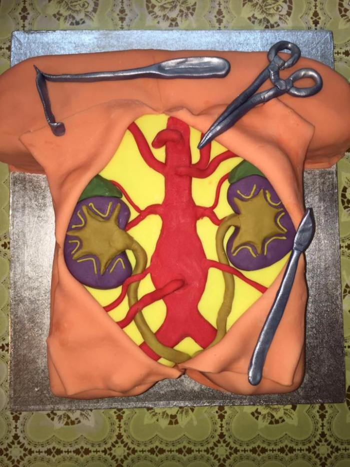 12821595_10100545684797314_4563791702099733992_n