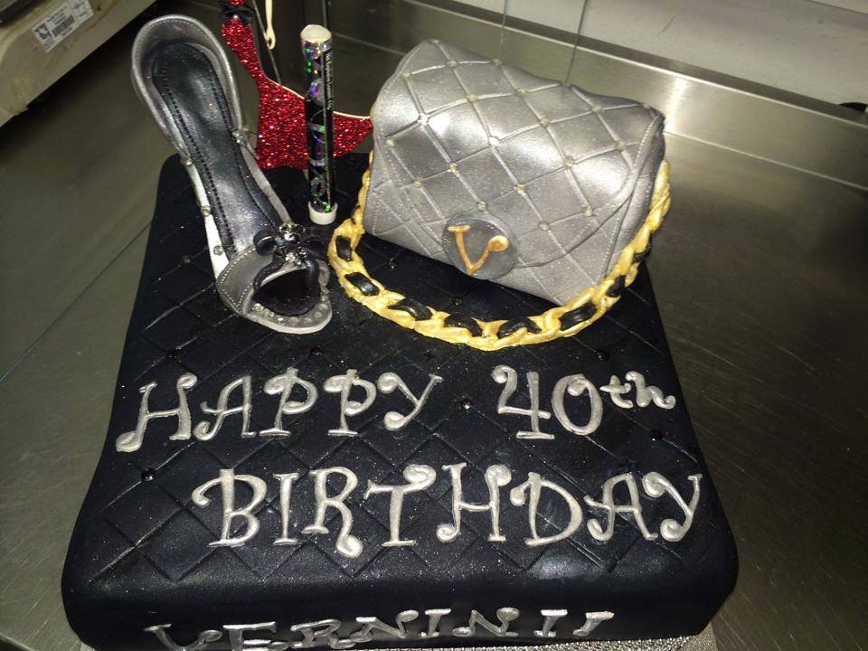 1017748_10200906422063415_6562655890853675966_n