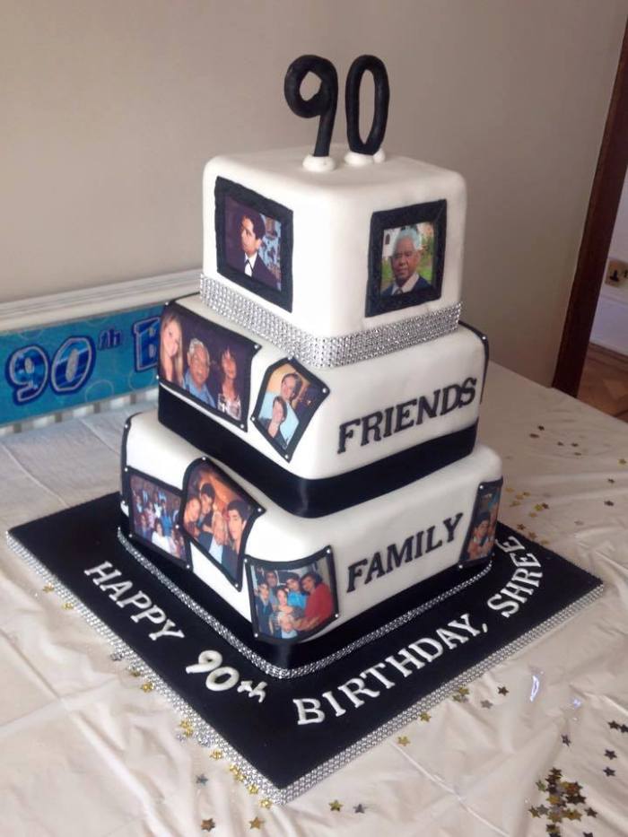 11053322_10202661310894539_4806396953621413521_n