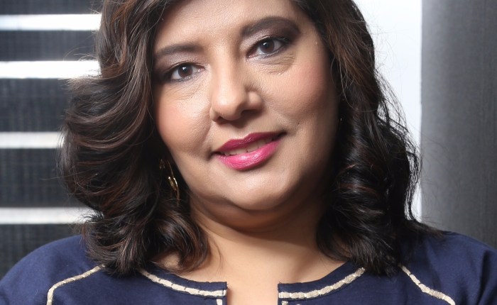 Heels On: Week 12 post Acoustic Neuroma&nbsp;Surgery