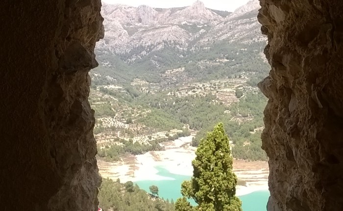 Post Acoustic Neuroma Surgery: 75%&nbsp;ish