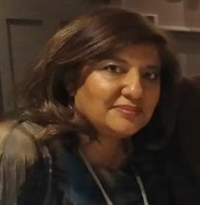 A year on.. A message from a professional patient on behalf of the&nbsp;NHS