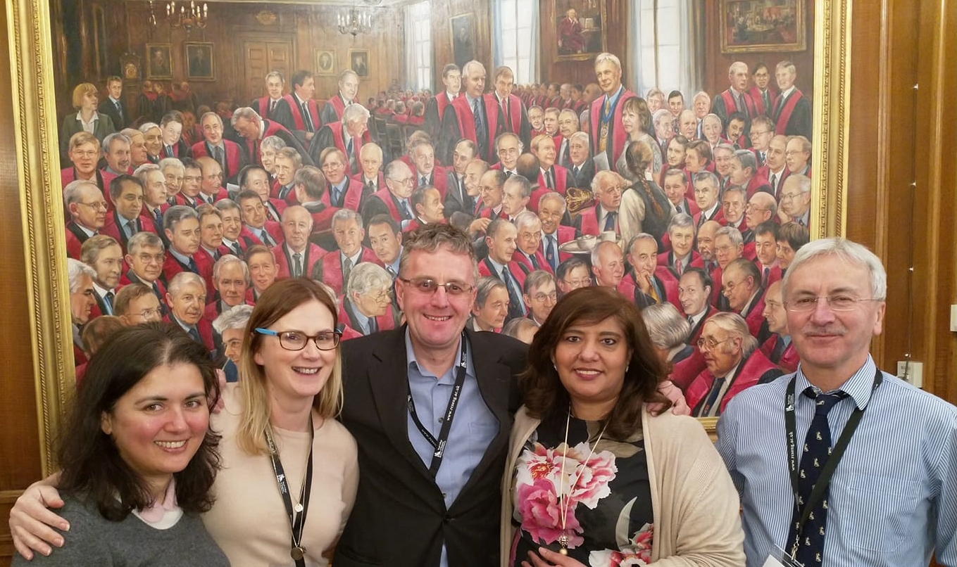 28959313_10208640030598795_4989451537689346048_o