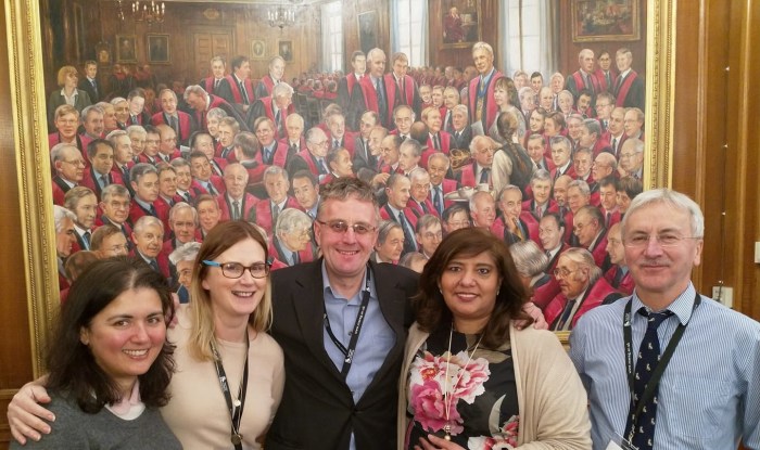 28959313_10208640030598795_4989451537689346048_o