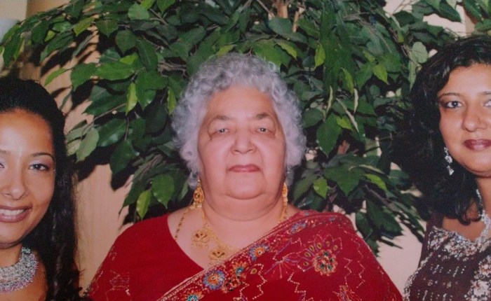 Happy Mother’s Day: Developing a nurturing environment in the&nbsp;NHS