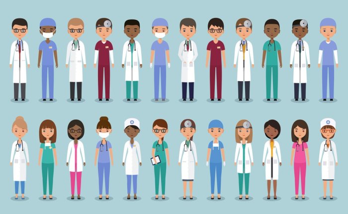 #TeamNHS #NHS72 #ThankyouTogether