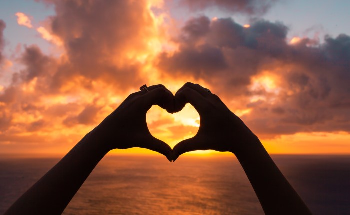 2023: Compassion and Kindness